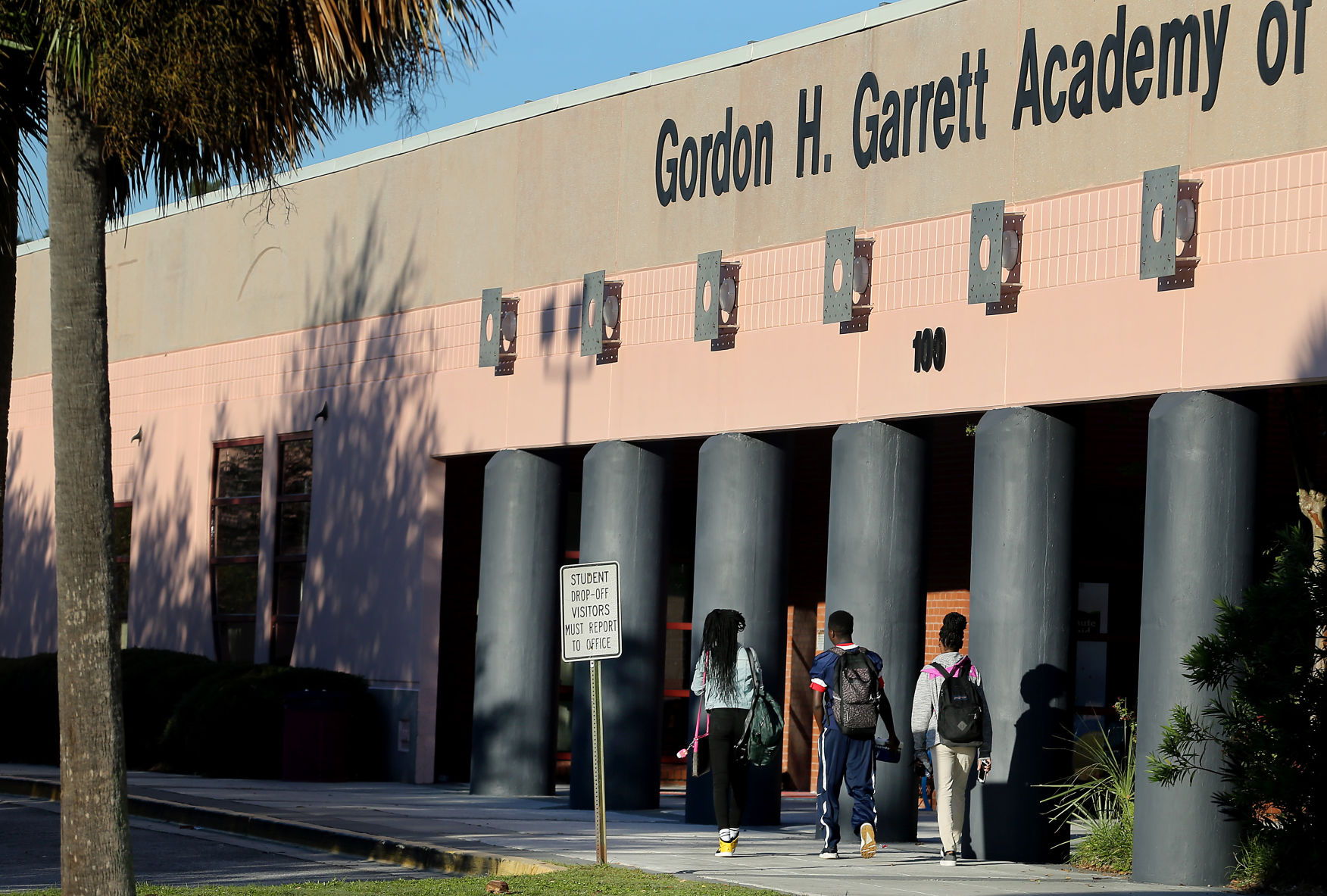 Garrett entrance.jpg (copy)